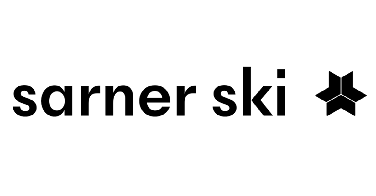 (c) Sarner.ski