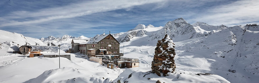 schnals-schoene-aussicht-senales-suedtirol-altoadige-sarnerski-sarner-noleggio