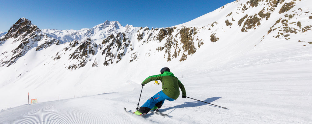 schnals-senales-schnalstal-skigebiet-skifahren-südtirol-sarnerski-sarner
