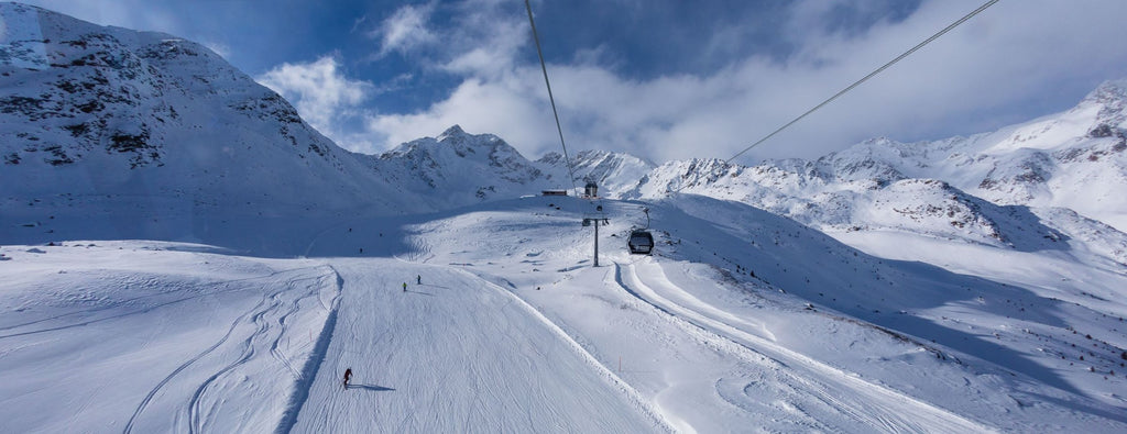 schnals-schnalstal-senales-skigebiet-sarnerski-sarntal-südtirol-skifahren
