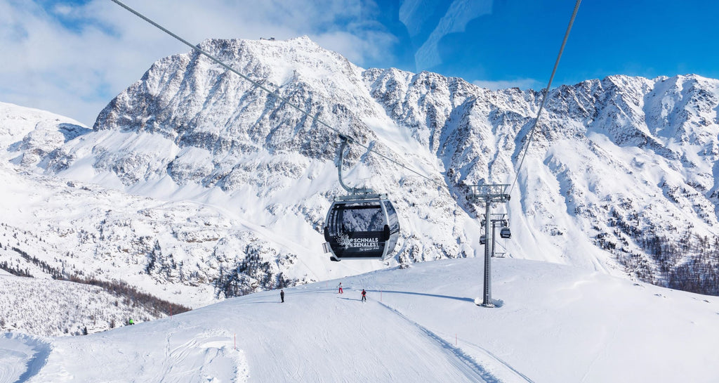 schnals-schnalstal-senales-skigebiet-lift-sarnerski-sarner-südtirol