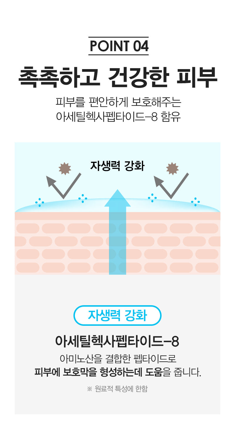 메디필 파워 아쿠아 크림