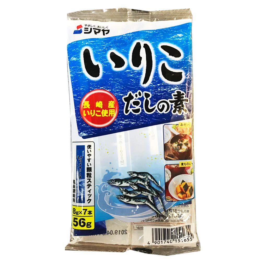 시마야 버섯 다시 스틱 / 다시마 다시스틱/ 멸치 다시 스틱 / NO MSG 다시 스틱 shimaya dashi powder Anchovy Dashi stick / Kelp Dashi stick / Mushroom Dashi stick / Mutenka Dashi stick