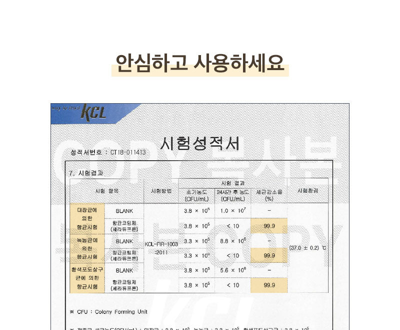 궁중팬 후라이팬 차리담