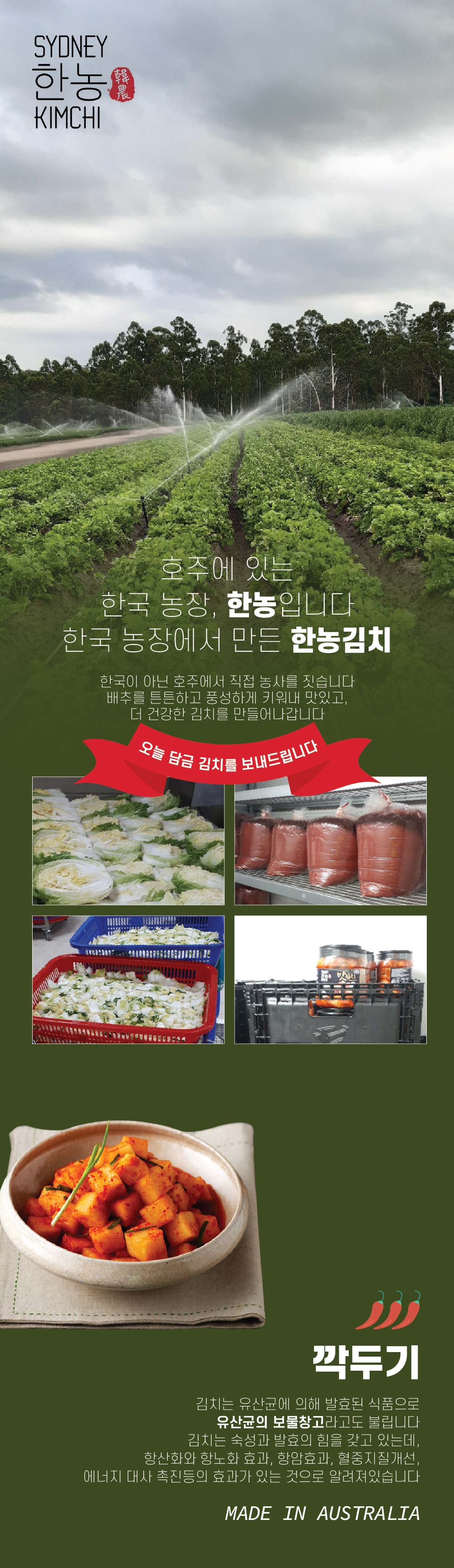 hannong_kkakugi_kimchi_1_๊น๋๊ธฐ