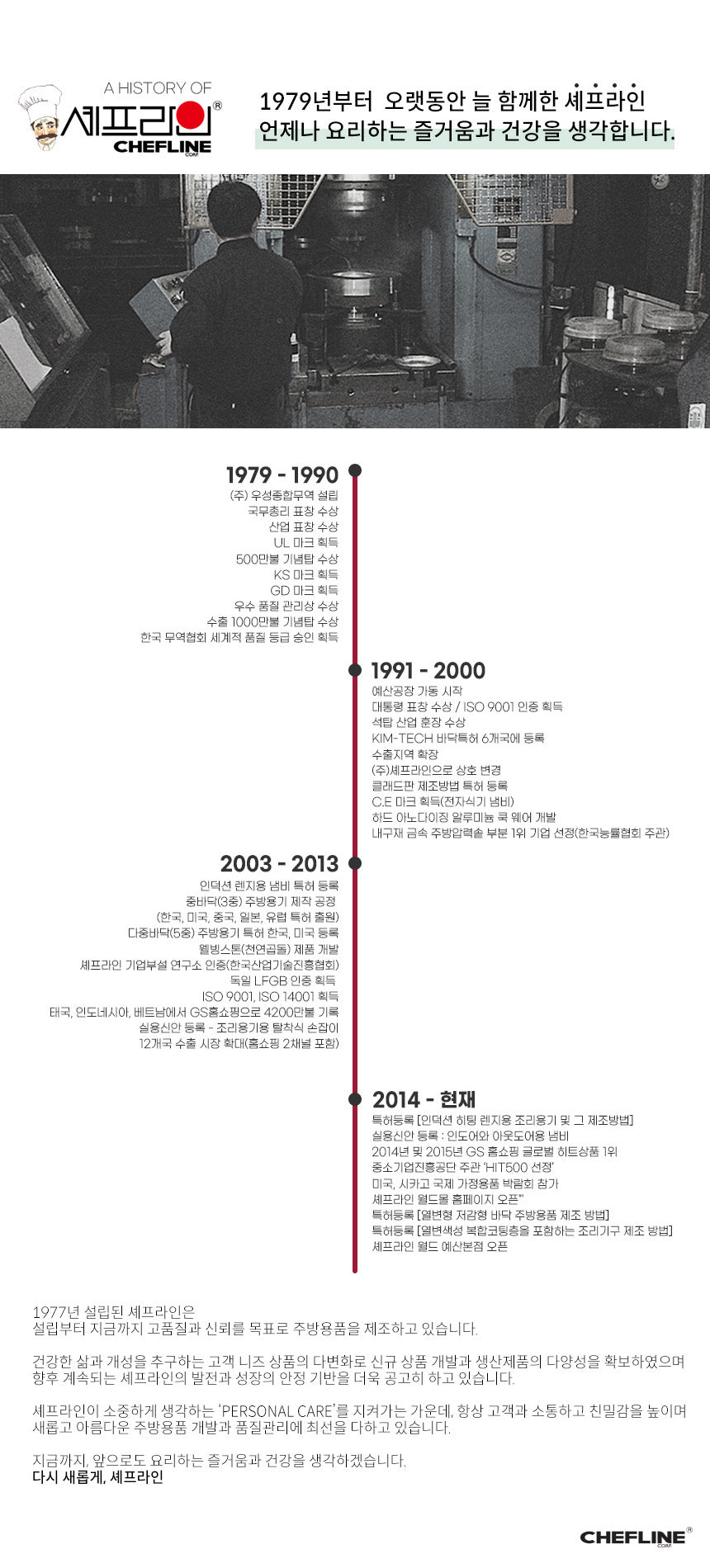 프라이팬 궁중팬 주방 용품