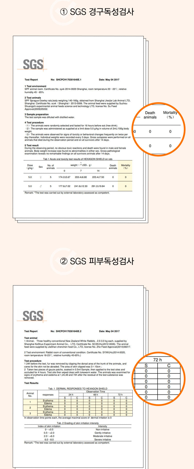 담배냄새 제거제 담배 탈취제