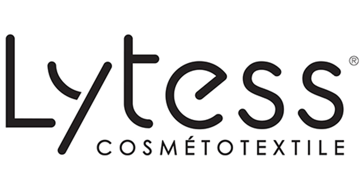 Lytess Vêtements minceur