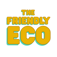 10% Off With The Friendly Eco Bristol Discount
