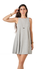 vestido-gris