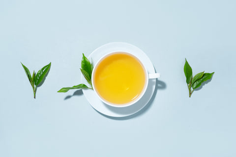 detox tea from total image