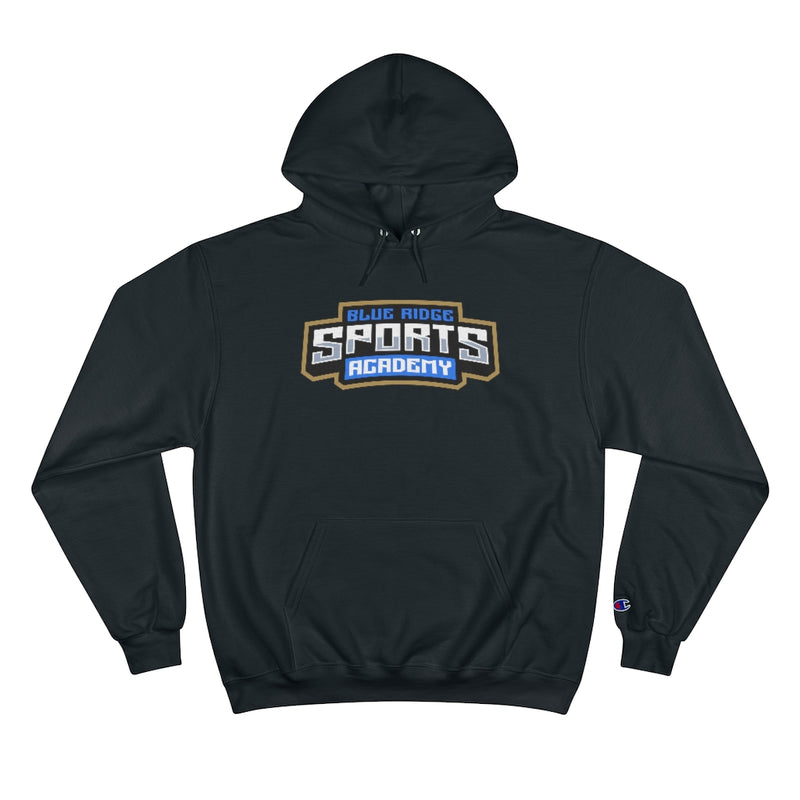 champion hoodie academy sports