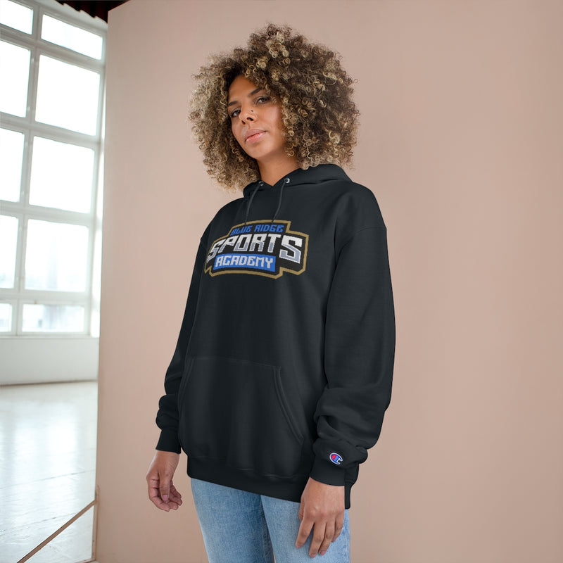 champion hoodie academy sports