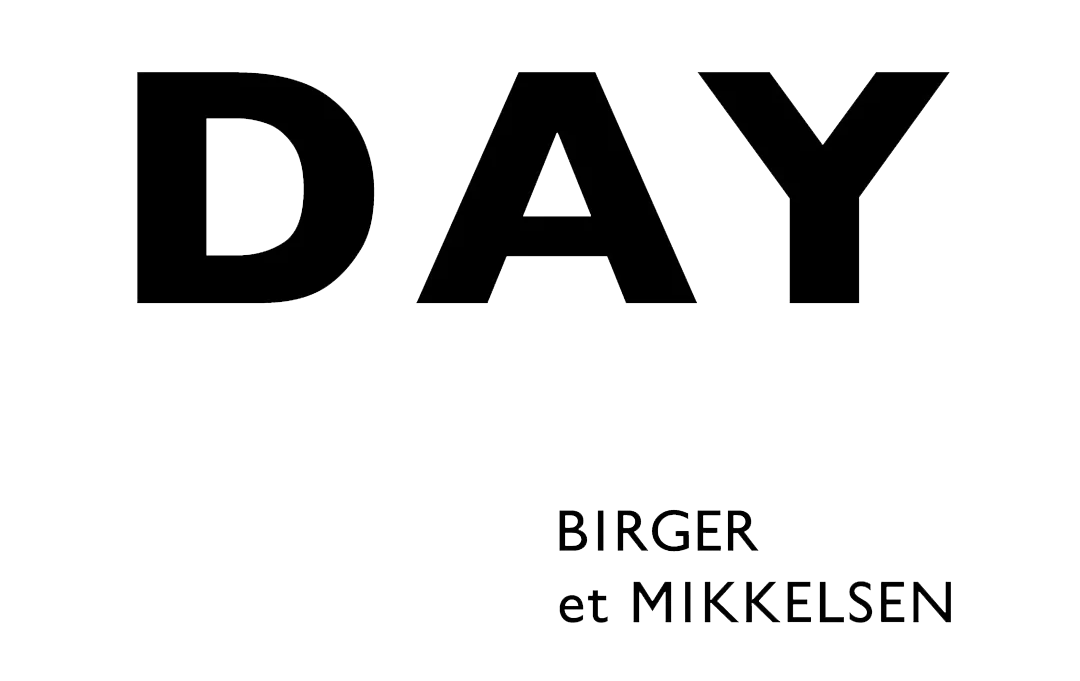 Buy luxurious designer clothes online  DAY Birger et Mikkelsen – Day  Birger et Mikkelsen Sweden