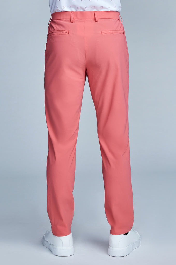 Mens Pink Pants  Nordstrom