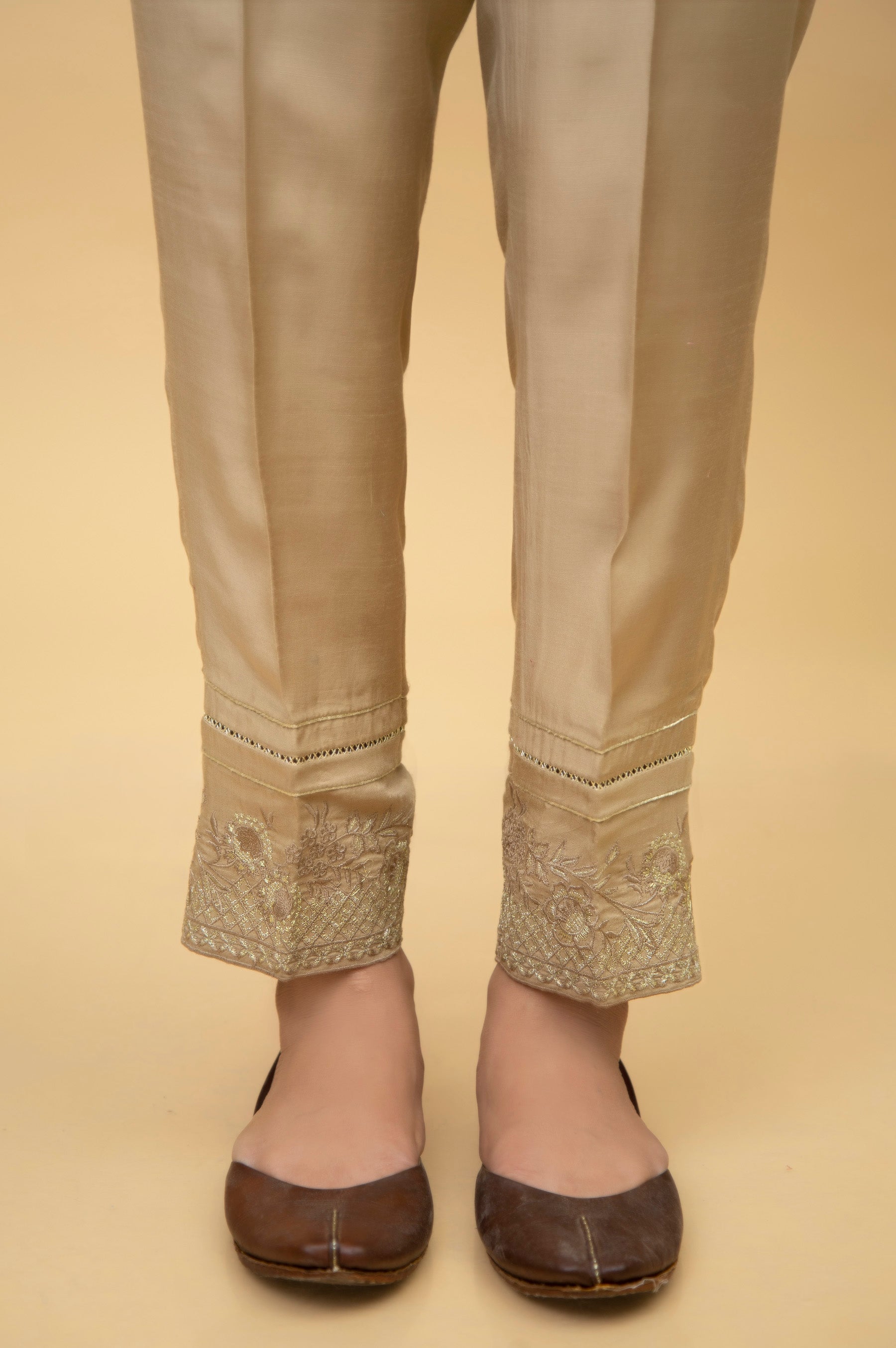 Trousers Design Ladies Trousers Buy Online in Pakistan  Mohagni