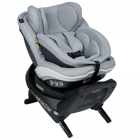 🚙 ¿Cómo elegir la mejor silla de coche para bebés? 🚙 ✔️ Review Elegir  Silla de Coche para Bebé ✔️ 