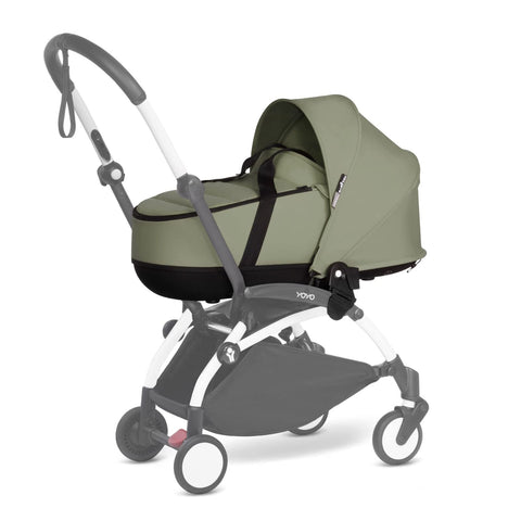 CARRITO DE BEBÉ Juguete para cochecito Carrito para juguete EUR 10