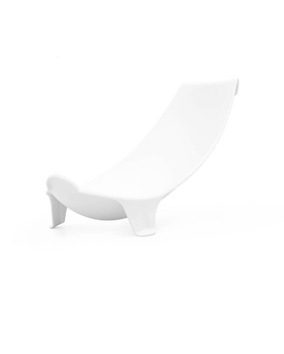 Comprar online Stokke Flexibath con hamaca (PACK). Stock disponible, envío  gratis — Noari Kids