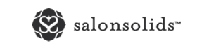 Salonsolids