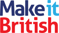 make-it-british-logo