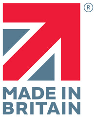 made-in-britain