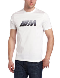 puma bmw t shirt beige