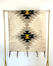 Load image into Gallery viewer, Jenny Handwoven Rug
