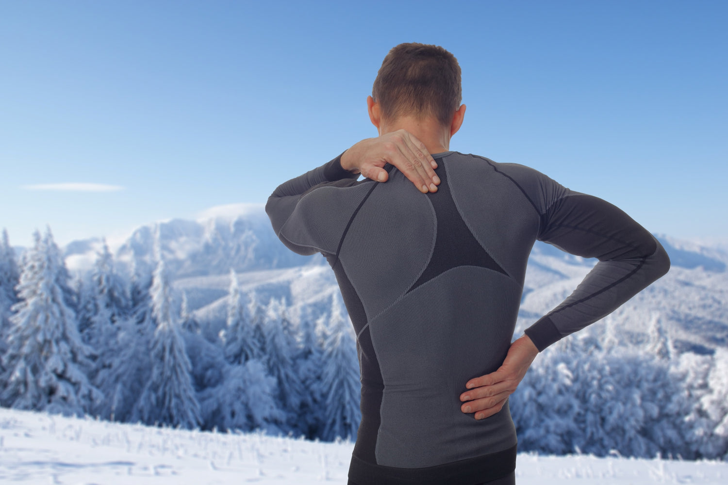 prevent-muscle-pain-during-the-cold-weather