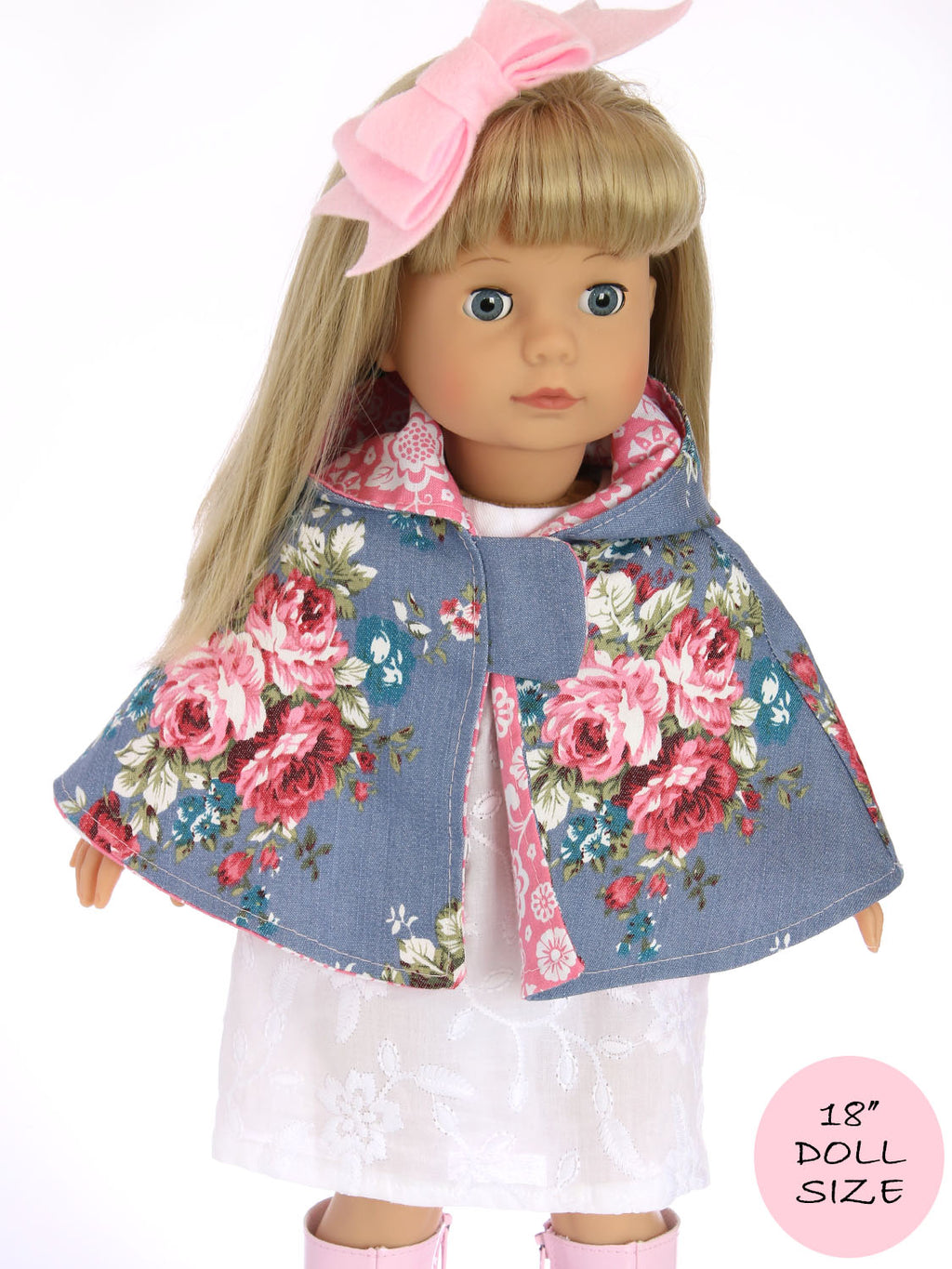 18 Inch Doll Cape Sewing Pattern 24 1024x ?v=1559451536
