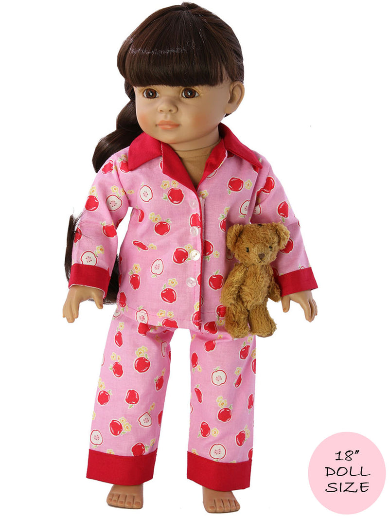 18-inch-doll-pajamas-sewing-pattern-treasurie