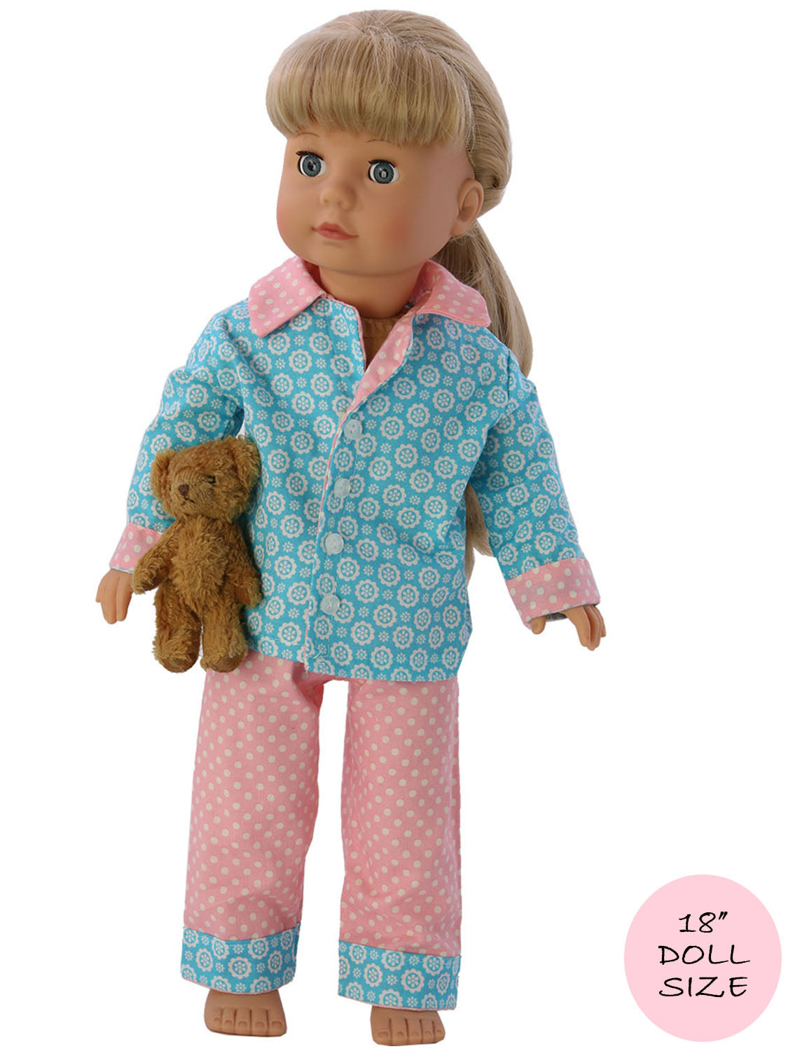 18-inch-doll-pajamas-sewing-pattern-treasurie