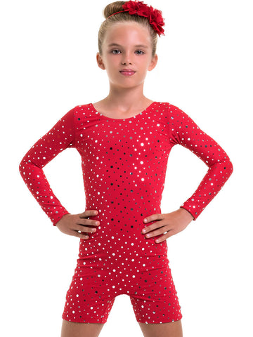 leotards tutorial sewing Patterns  EASY & Dance Gymnastics LEOTARD  Patterns