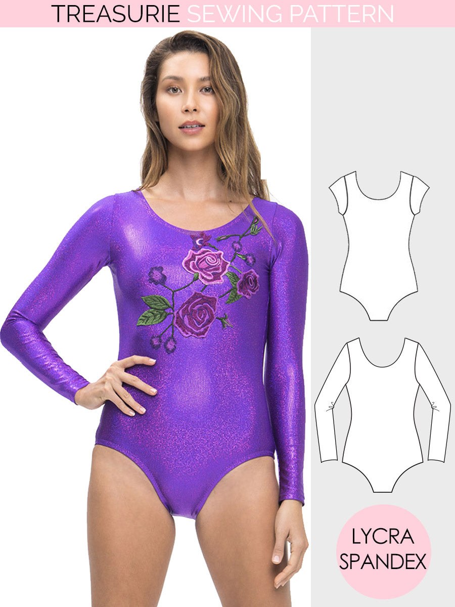 womens leotards near me