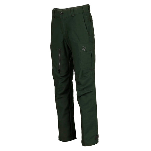 DRAGON SLAYER, XL, 37 in to 40 in Fits Waist Size, Fire Pants -  38ND61