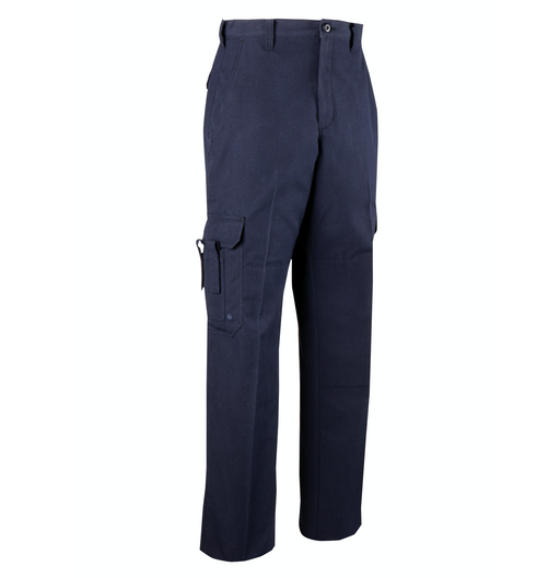 Another Aspect Pants 6.0 - Navy