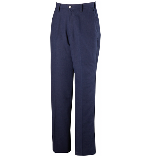 P-NXC6NY - 6oz. FR Uniform Pants  Nomex Comfort – LAPCO Factory