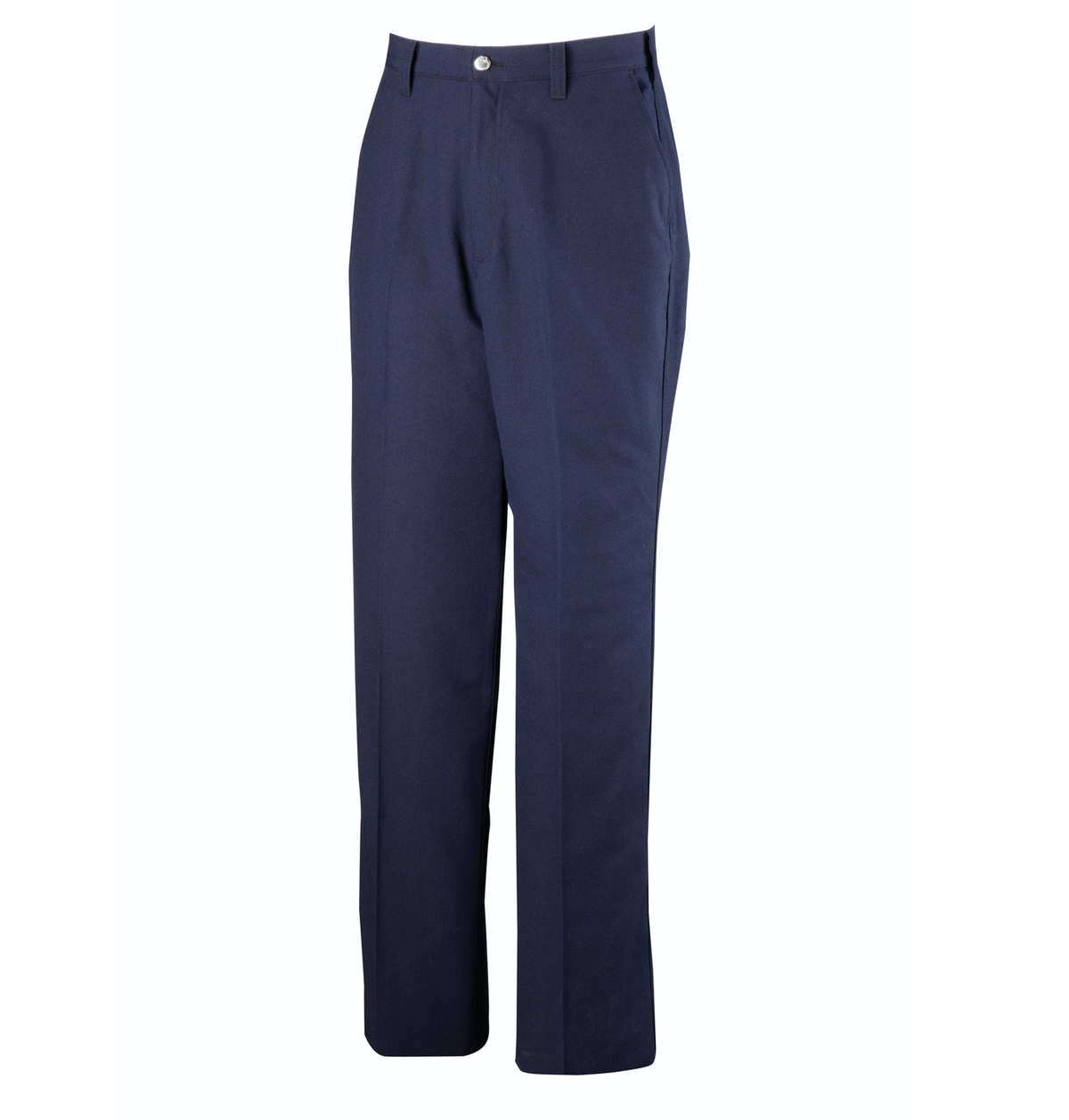 Lion Heavyweight Duty Pants - 7.5 oz Nomex - Navy — SeaWestern