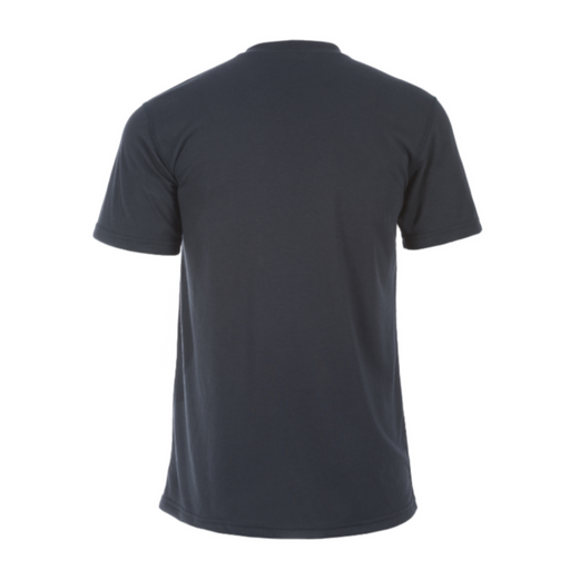 Pro Dry® Tech LS Shirt w/ Hood - Clearance