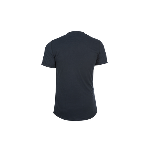 Pro Dry® Tech LS Shirt