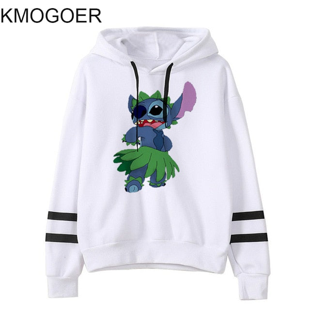 cute women's hoodies on sale