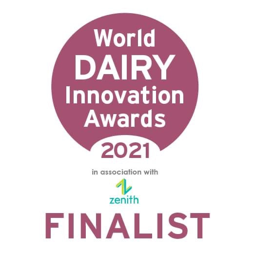 World_DAIRY_Innovation_Awards_2021_FINALIST_logo