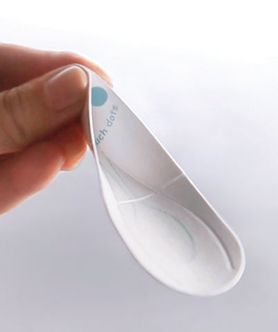 EcoTensil_AquaDot_TabLock_PaperSpoon_SpoonInLid_TrendyTop_TopCup_SustainablePackaging_CartonSpoon