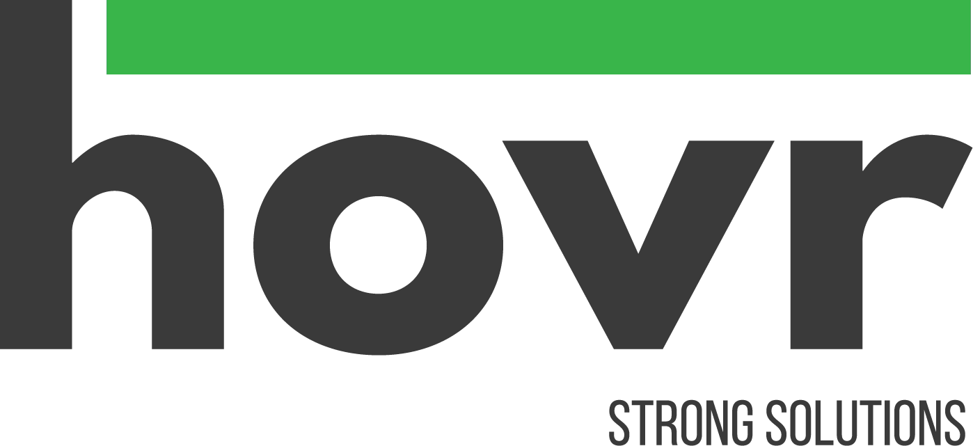 Hovr Bracket System USA