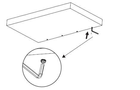 Set Screws 1 480x480 ?v=1659119889