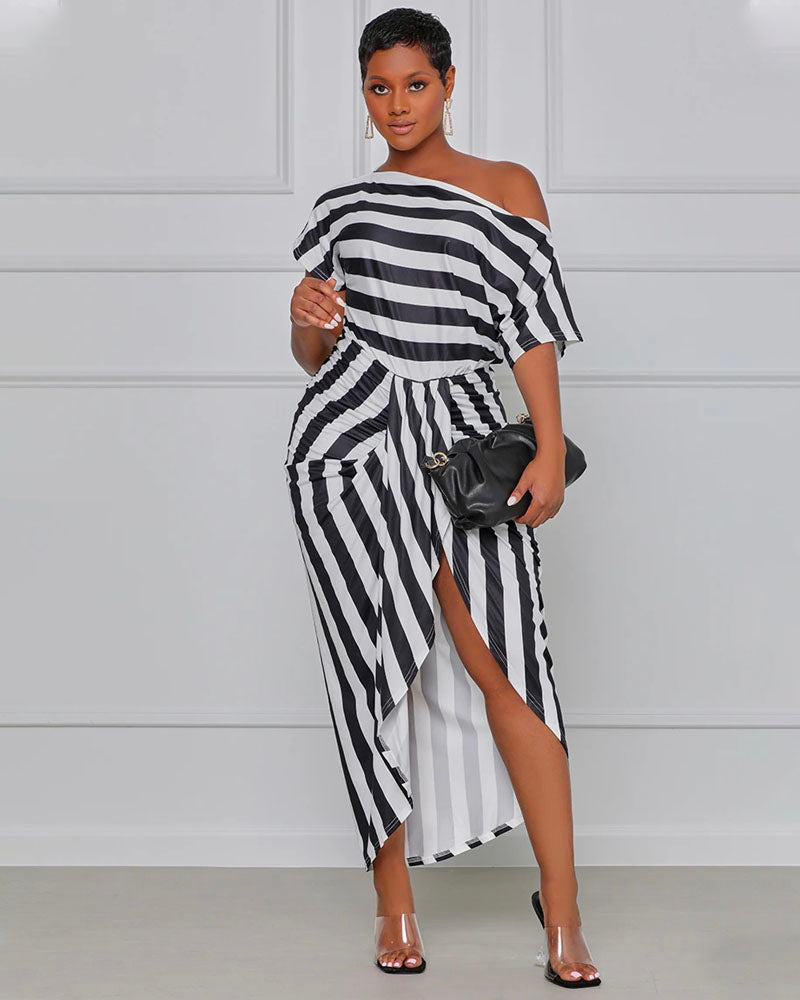 that girl midi dress – Divanewlook