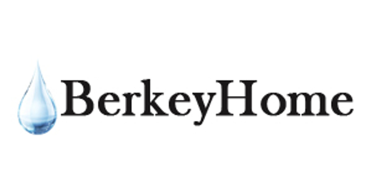 Royal Berkey (3.25 Gal) – BerkeyHome