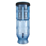 Berkey Water Filtration Systems & Replacement Filters – BerkeyHome