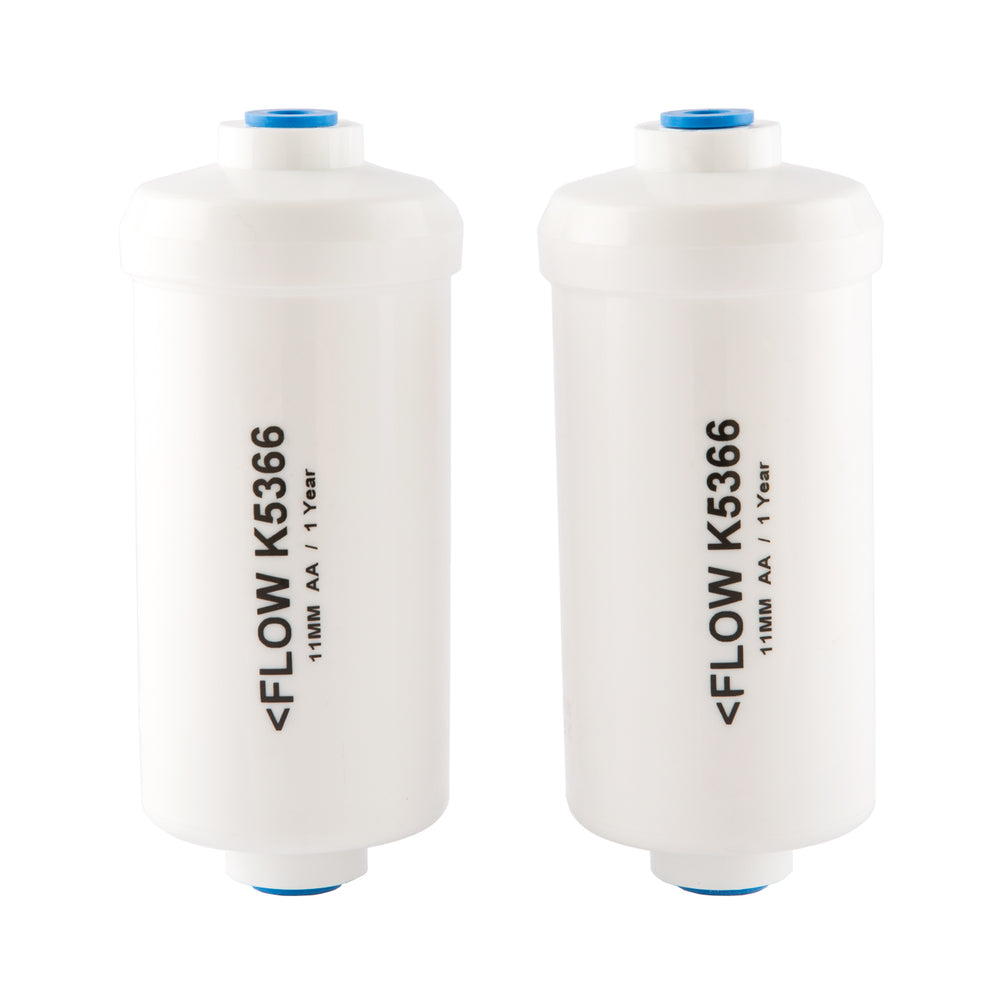 Berkey® Replacement Filters