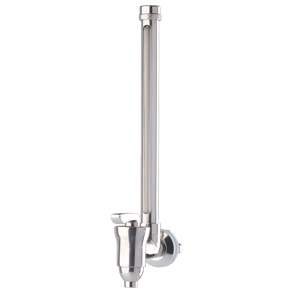 Stainless Steel Spigot on The Drink Dispenser, Yay or Nay? – Kitchentoolz